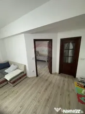 Apartament 3 camere | 2 bai | balcon | mansarda | bloc no... 