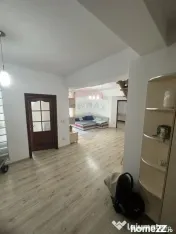 Apartament 3 camere | 2 bai | balcon | mansarda | bloc no... 