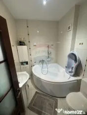 Apartament 3 camere | 2 bai | balcon | mansarda | bloc no... 