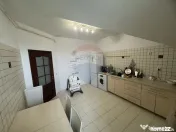 Apartament 3 camere | 2 bai | balcon | mansarda | bloc no... 