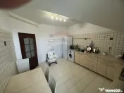 Apartament 3 camere | 2 bai | balcon | mansarda | bloc no... 