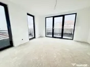 Apartament 2 camere, 46 mp, zona Cetate 