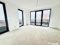 Apartament 2 camere, 46 mp, zona Cetate