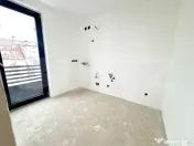 Apartament 2 camere, 46 mp, zona Cetate 