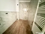 Apartament 2 camere, 46 mp, zona Cetate 