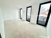 Apartament 2 camere, 46 mp, zona Cetate 