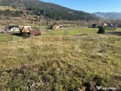 Teren în Vama, județul Suceava, Bucovina, intravilan + ext 