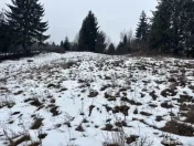 Teren în Vama, județul Suceava, Bucovina, intravilan + ext 