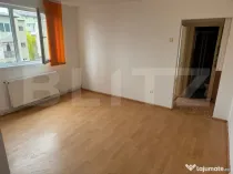Apartament 2 Camere etaj 4/5 - Zona linistita, Zona Standard