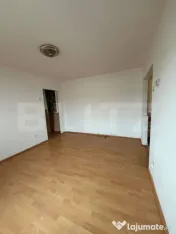 Apartament 2 Camere etaj 4/5 - Zona linistita, Zona Standard 