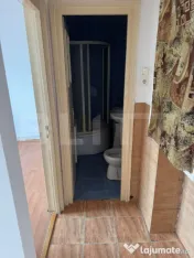 Apartament 2 Camere etaj 4/5 - Zona linistita, Zona Standard 