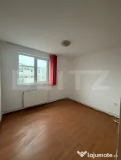 Apartament 2 Camere etaj 4/5 - Zona linistita, Zona Standard 
