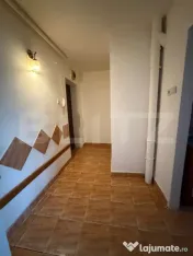 Apartament 2 Camere etaj 4/5 - Zona linistita, Zona Standard 