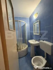 Apartament 2 Camere etaj 4/5 - Zona linistita, Zona Standard 