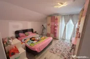Casă modernă 170 mp | Încălzire în pardoseală | Zonă 