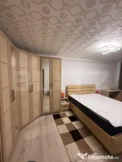 Apartament 2 camere, 42 mp, zona Teleajen 