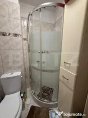 Apartament 2 camere, 42 mp, zona Teleajen 