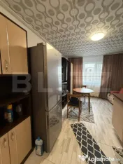 Apartament 2 camere, 42 mp, zona Teleajen 