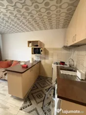 Apartament 2 camere, 42 mp, zona Teleajen 
