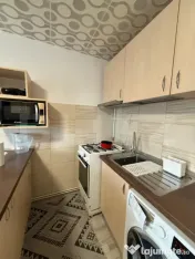 Apartament 2 camere, 42 mp, zona Teleajen 