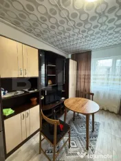Apartament 2 camere, 42 mp, zona Teleajen 