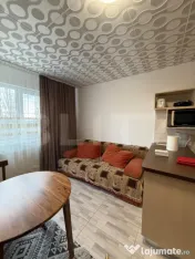 Apartament 2 camere, 42 mp, zona Teleajen 