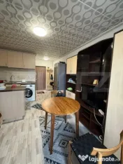 Apartament 2 camere, 42 mp, zona Teleajen 