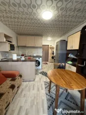 Apartament 2 camere, 42 mp, zona Teleajen 