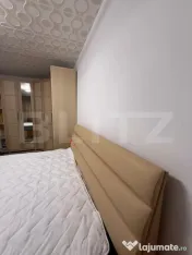 Apartament 2 camere, 42 mp, zona Teleajen 