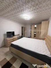 Apartament 2 camere, 42 mp, zona Teleajen 
