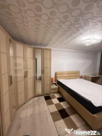 Apartament 2 camere, 42 mp, zona Teleajen, an 1983