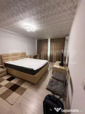Apartament 2 camere, 42 mp, zona Teleajen 