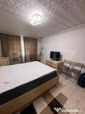 Apartament 2 camere, 42 mp, zona Teleajen 