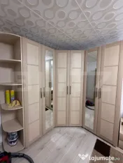 Apartament 2 camere, 42 mp, zona Teleajen 