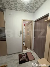 Apartament 2 camere, 42 mp, zona Teleajen 