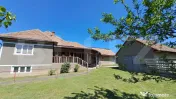Casa individuala, 1700mp teren, Craciunelu de Jos 