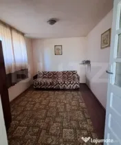 Casa individuala, 1700mp teren, Craciunelu de Jos 