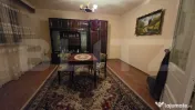 Casa individuala, 1700mp teren, Craciunelu de Jos 