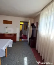 Casa individuala, 1700mp teren, Craciunelu de Jos 