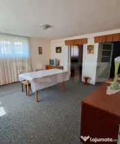 Casa individuala, 1700mp teren, Craciunelu de Jos 