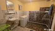 Casa individuala, 1700mp teren, Craciunelu de Jos 
