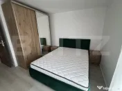 Apartament 2 camere - zona Kaufland Centura 