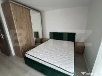 Apartament 2 camere - zona Kaufland Centura