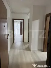 Apartament 2 camere - zona Kaufland Centura 