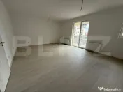 Apartament 2 camere aproape de principala 59mp 