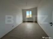 Apartament 2 camere aproape de principala 59mp 