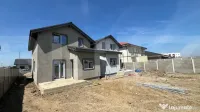 Duplex 4 camere 115mp Urseni 