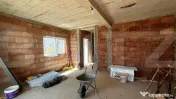 Duplex 4 camere 115mp Urseni 