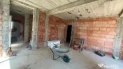 Duplex 4 camere 115mp Urseni 
