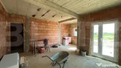 Duplex 4 camere 115mp Urseni 